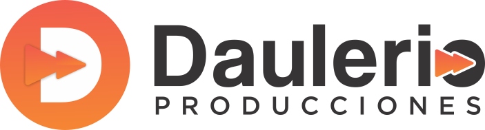 Daulerio Producciones