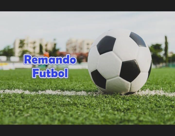  FECHA DEL FUTBOL COMERCIAL EN CLUB DE REMO DE AZUL